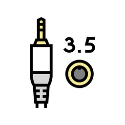 Mini-Hack  Symbol