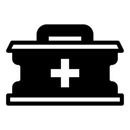 Arzneimittel  Symbol