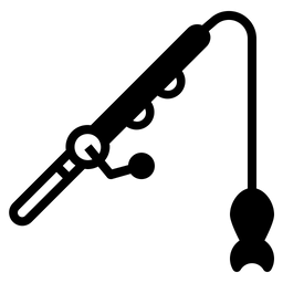 Haken  Symbol