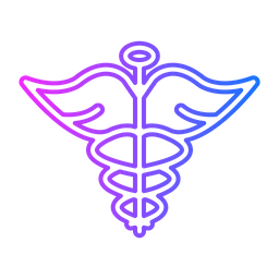 Caduceus  Icon