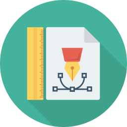 Document  Icon