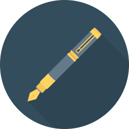 Draw  Icon