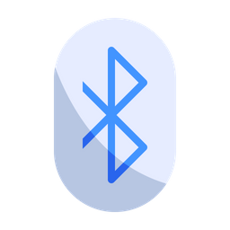 Bluetooth  Symbol