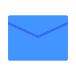 Email  Symbol