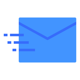 Email  Symbol