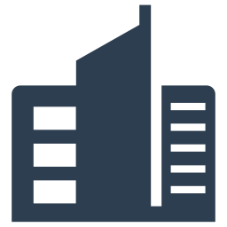 Building  Icon