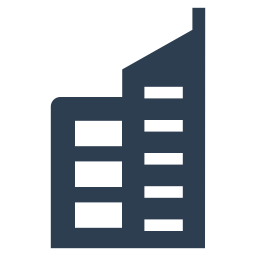 Building  Icon