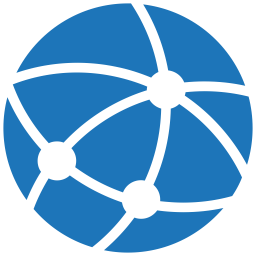 Connect  Icon