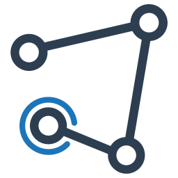 Network  Icon