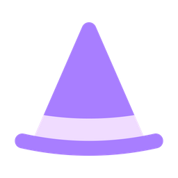 Hat  Icon