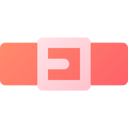 Belt  Icon