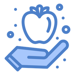 Apple  Icon