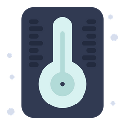 Degree  Icon