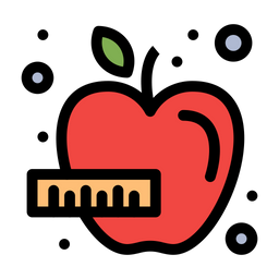 Apple  Icon