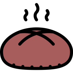 Brot  Symbol