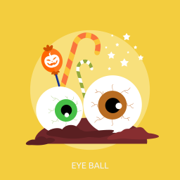 Eye  Icon