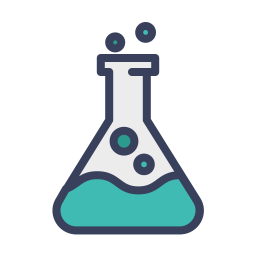 Biology  Icon