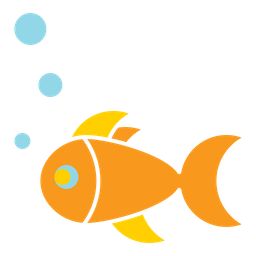 Fisch  Symbol