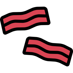 Speck  Symbol