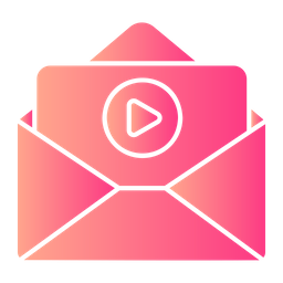 Email  Icon