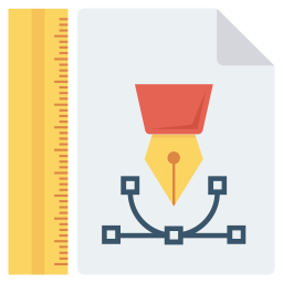 Document  Icon