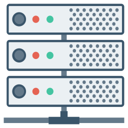 Array  Icon