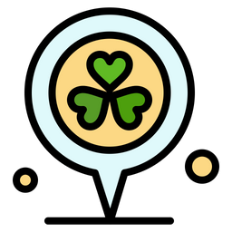 Flower  Icon