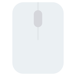 Computer  Icon