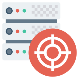 Configuration  Icon