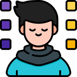 Avatar  Icon