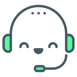 Chatbot  Symbol