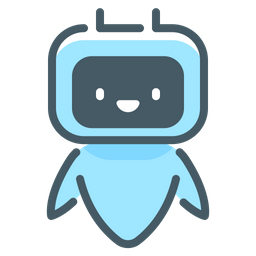 Chatbot  Symbol