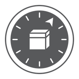 Qibla Compass  Icon