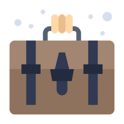 Carrybag Collections  Icon