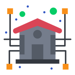 Automation  Icon