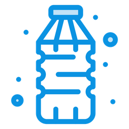 Flasche  Symbol