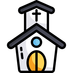 Church  Icon