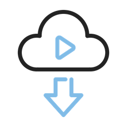 Download  Ícone