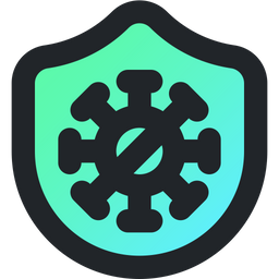 Antivirus  Icon