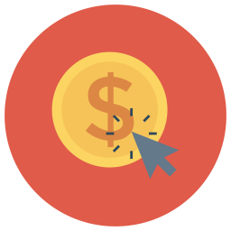 Payment  Icon