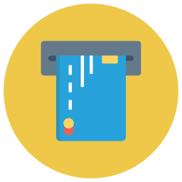 Payment  Icon