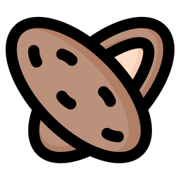 Kurma  Icon