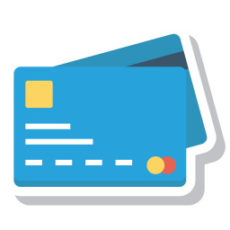 Payment  Icon