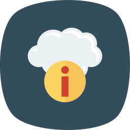 Activity  Icon