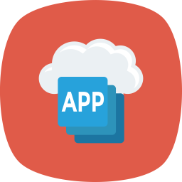 App  Icon