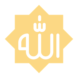 Calligraphy  Icon