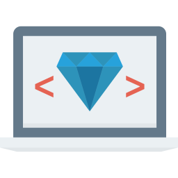 Code  Icon