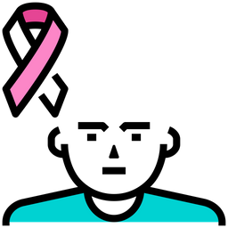 Aids Mind  Icon