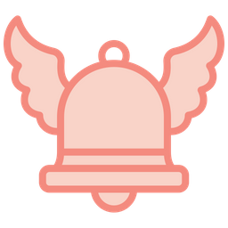 Bell  Icon