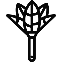 Staub  Symbol